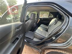 شيفروليه إكوينوكس